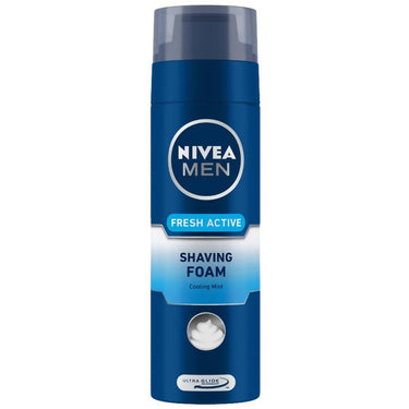 https://cdn.shopify.com/s/files/1/1857/6931/products/4osssDFrPl.jpg?v=1646465144